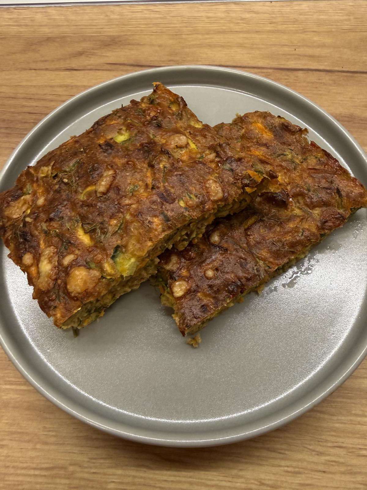 διαιτολόγος, διατροφολόγος, δίαιτα, υγεία, nutritionist, dietitian, healthy recipes, easy recipes, weight loss, vegetarian, easy recipe, vegetarian recipe, πίτα λαχανικών, εύκολη συνταγή,
