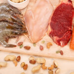 nutrition, nutritionhome, nutrition home, nutritionist, dietitian, health, διαιτολόγος, διατροφολόγος, υγεία, l-threonine, amino-acids, amino acids, θρεονίνη, αμινοξύ