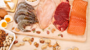 nutrition, nutritionhome, nutrition home, nutritionist, dietitian, health, διαιτολόγος, διατροφολόγος, υγεία, l-threonine, amino-acids, amino acids, θρεονίνη, αμινοξύ