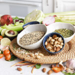 nutrition, nutritionhome, nutrition home, nutritionist, dietitian, health, διαιτολόγος, διατροφολόγος, υγεία, prebiotics, πρεβιοτικά, γαστρεντερική λειτουργία, short chain fatty acids, scfa