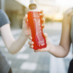 nutrition, nutritionhome, nutrition home, nutritionist, dietitian, health, διαιτολόγος, διατροφολόγος, υγεία, electrolytes, ηλεκτρολύτες, νάτριο, χλώριο, μαγνήσιο