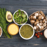 nutrition, nutritionhome, nutrition home, nutritionist, dietitian, health, διαιτολόγος, διατροφολόγος, υγεία, phytosterols, cholesterol, φυτοστερόλες, χοληστερίνη, χοληστερόλη, χοληστερίνη και διατροφή, πως να ρίξω την χοληστερίνη;
