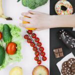 nutrition, nutritionhome, nutrition home, nutritionist, dietitian, health, διαιτολόγος, διατροφολόγος, υγεία, small changes, big results, small changes big changes, μικρές αλλαγές, μικρές αλλαγές μεγάλα αποτελέσματα
