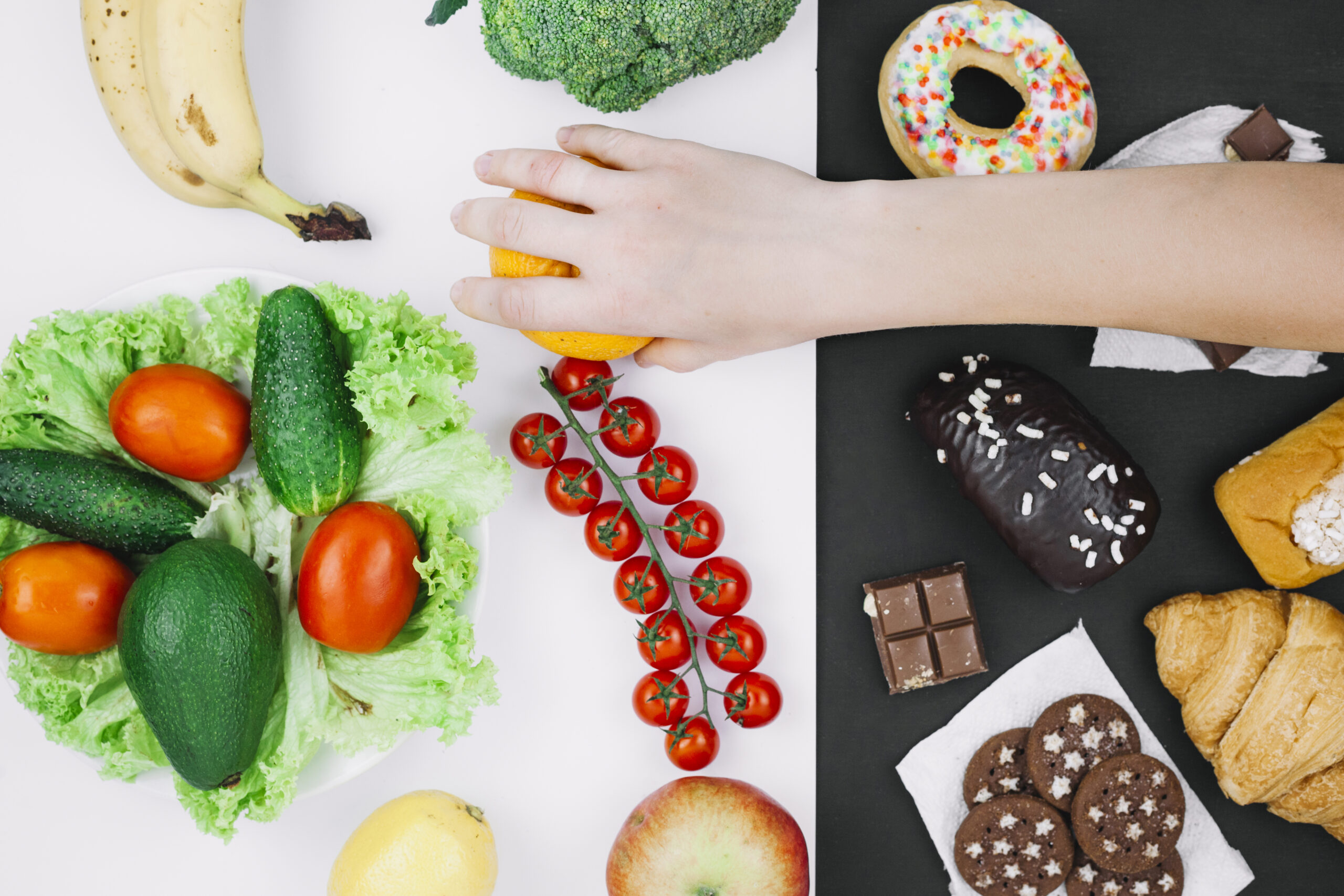 nutrition, nutritionhome, nutrition home, nutritionist, dietitian, health, διαιτολόγος, διατροφολόγος, υγεία, small changes, big results, small changes big changes, μικρές αλλαγές, μικρές αλλαγές μεγάλα αποτελέσματα