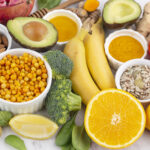 nutrition, nutritionhome, nutrition home, nutritionist, dietitian, health, διαιτολόγος, διατροφολόγος, υγεία