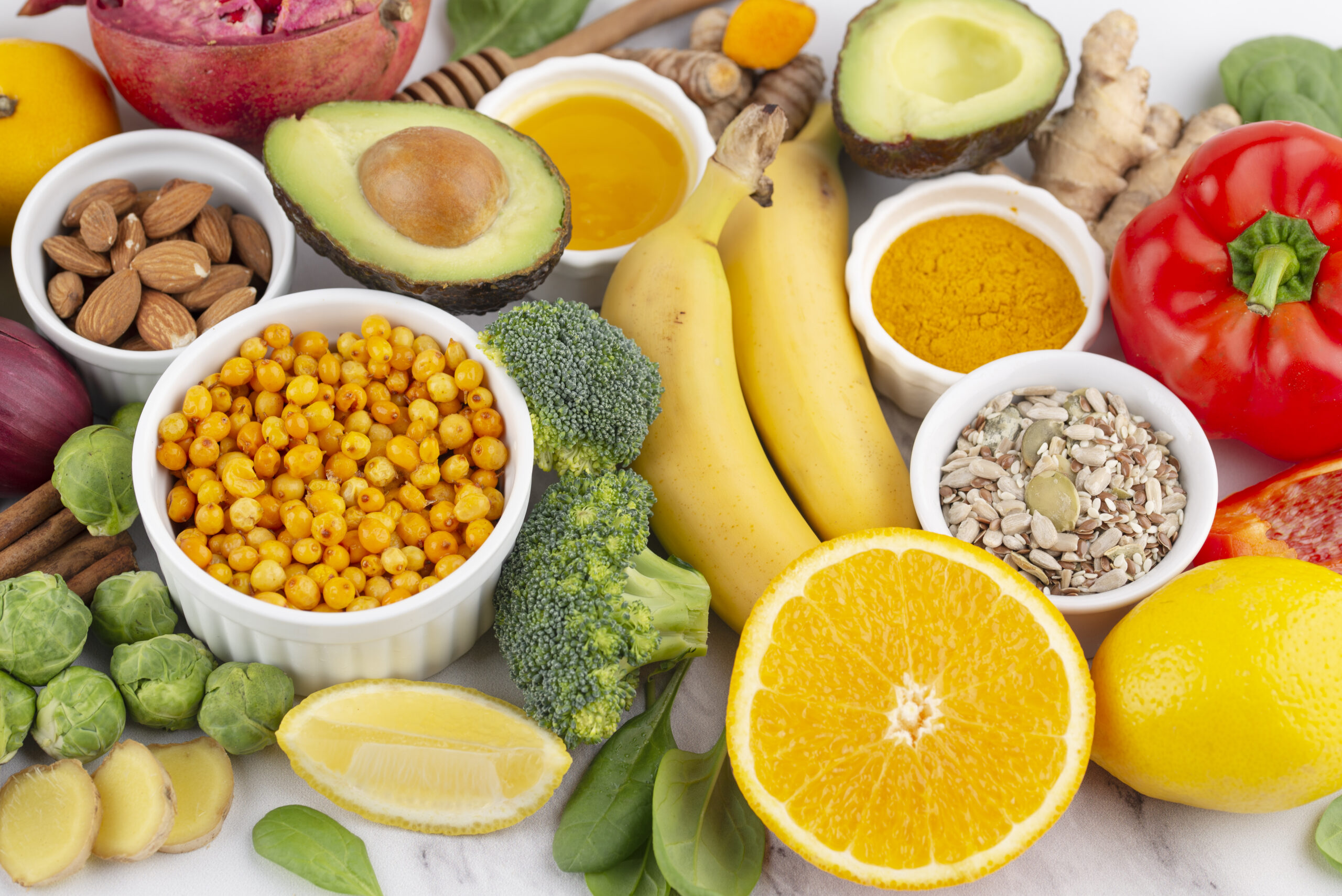 nutrition, nutritionhome, nutrition home, nutritionist, dietitian, health, διαιτολόγος, διατροφολόγος, υγεία