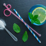 nutrition, nutritionhome, nutrition home, nutritionist, dietitian, health, διαιτολόγος, διατροφολόγος, υγεία, sweeteners, glycemic index, γλυκαντικά, γλυκαιμικός δείκτης