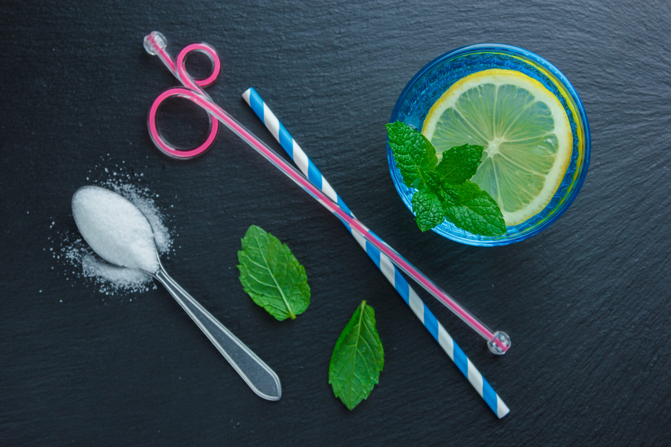 nutrition, nutritionhome, nutrition home, nutritionist, dietitian, health, διαιτολόγος, διατροφολόγος, υγεία, sweeteners, glycemic index, γλυκαντικά, γλυκαιμικός δείκτης