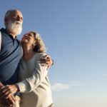 nutrition, nutritionhome, nutrition home, nutritionist, dietitian, health, διαιτολόγος, διατροφολόγος, υγεία, longevity, μακροζωία