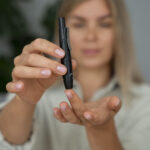 nutrition, nutritionhome, nutrition home, nutritionist, dietitian, health, διαιτολόγος, διατροφολόγος, υγεία, blood sugar, unstable bood sugar, σημάδια μη σταθερού σκαχάρου, σάκχαρο, προδιαβήτης, υπογλυκαιμια, υπεργλυκαιμία
