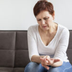 nutrition, nutritionhome, nutrition home, nutritionist, dietitian, health, διαιτολόγος, διατροφολόγος, υγεία, chronic inflammation, low grade inflammation, φλεγμονή, χρόνια φλεγμονή χαμηλού βαθμού