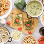 nutrition, nutritionhome, nutrition home, nutritionist, dietitian, health, διαιτολόγος, διατροφολόγος, υγεία, regular meals, eating disorders therapy, διατροφική διαταραχή, τακτικά γεύματα