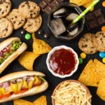 nutrition, nutritionhome, nutrition home, nutritionist, dietitian, health, διαιτολόγος, διατροφολόγος, υγεία, ultraprocessed foods, ultra processed foods, υπερ επεξεργασμένα τρόφιμα και εγκέφαλος, υπερεπεξεργασμένα τρόφιμα