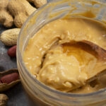 nutrition, nutritionhome, nutrition home, nutritionist, dietitian, health, διαιτολόγος, διατροφολόγος, υγεία, emulcifiers, γαλακτωματοποιητές