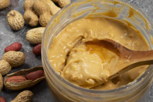 nutrition, nutritionhome, nutrition home, nutritionist, dietitian, health, διαιτολόγος, διατροφολόγος, υγεία, emulcifiers, γαλακτωματοποιητές