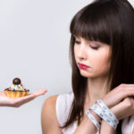 nutrition home, nutritionhome, nutritionist, dietitian, anorexia nevosa, anorexia, eating disorders, ανορεξία, νευρική ανορεξία, επιπτώσεις νευρικής ανορεξίας, διαιτολόγος, διατροφολόγος, διατροφικές διαταραχές