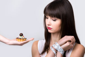 nutrition home, nutritionhome, nutritionist, dietitian, anorexia nevosa, anorexia, eating disorders, ανορεξία, νευρική ανορεξία, επιπτώσεις νευρικής ανορεξίας, διαιτολόγος, διατροφολόγος, διατροφικές διαταραχές