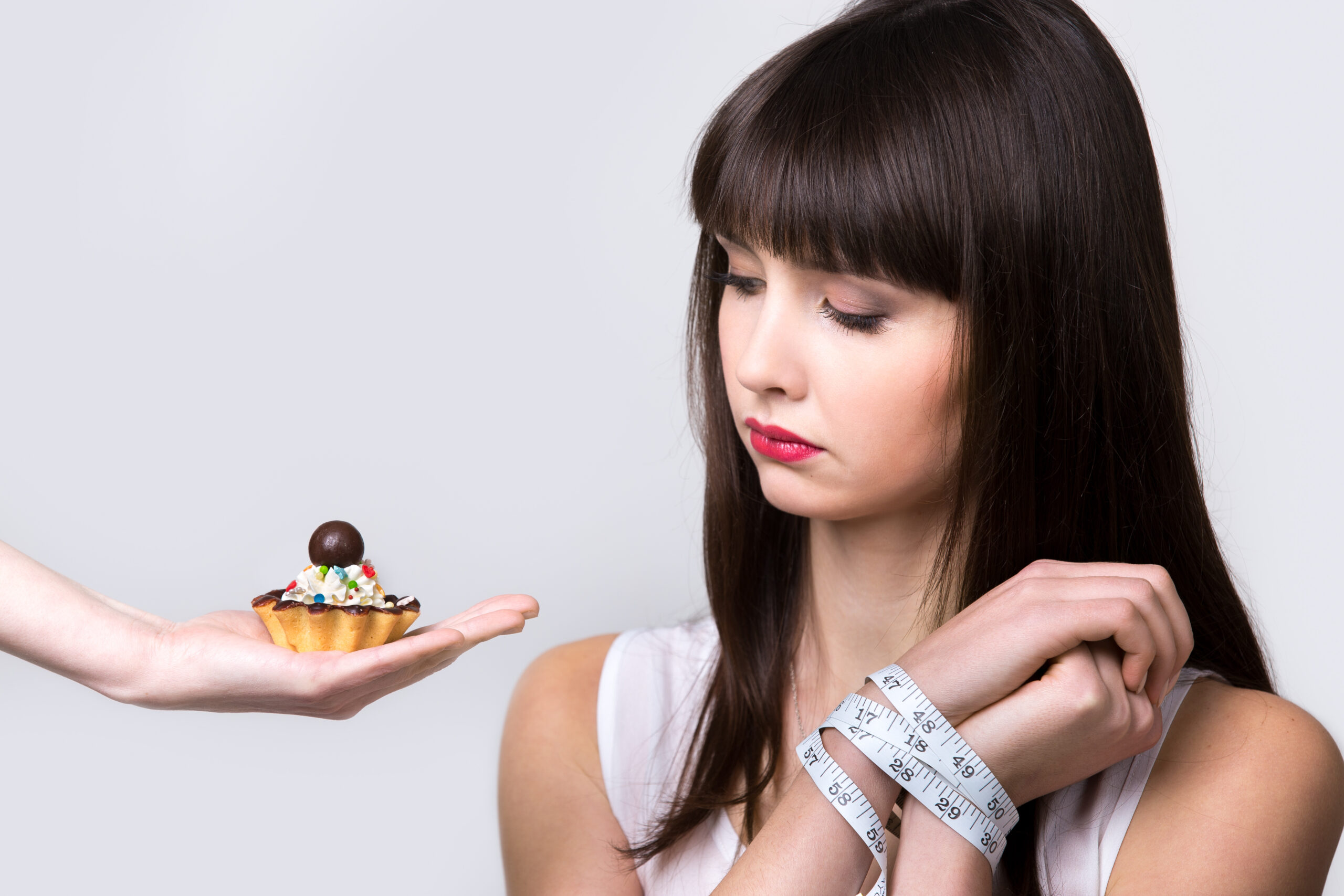 nutrition home, nutritionhome, nutritionist, dietitian, anorexia nevosa, anorexia, eating disorders, ανορεξία, νευρική ανορεξία, επιπτώσεις νευρικής ανορεξίας, διαιτολόγος, διατροφολόγος, διατροφικές διαταραχές