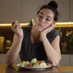 nutrition, nutritionhome, nutrition home, nutritionist, dietitian, health, διαιτολόγος, διατροφολόγος, υγεία, depression, depression and nutrition, emothional eating, διατροφή και κατάθλιψη, κατάθλιψη