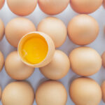nutrition, nutritionhome, nutrition home, nutritionist, dietitian, health, διαιτολόγος, διατροφολόγος, υγεία, choline, eggs, χολίνη, αυγά