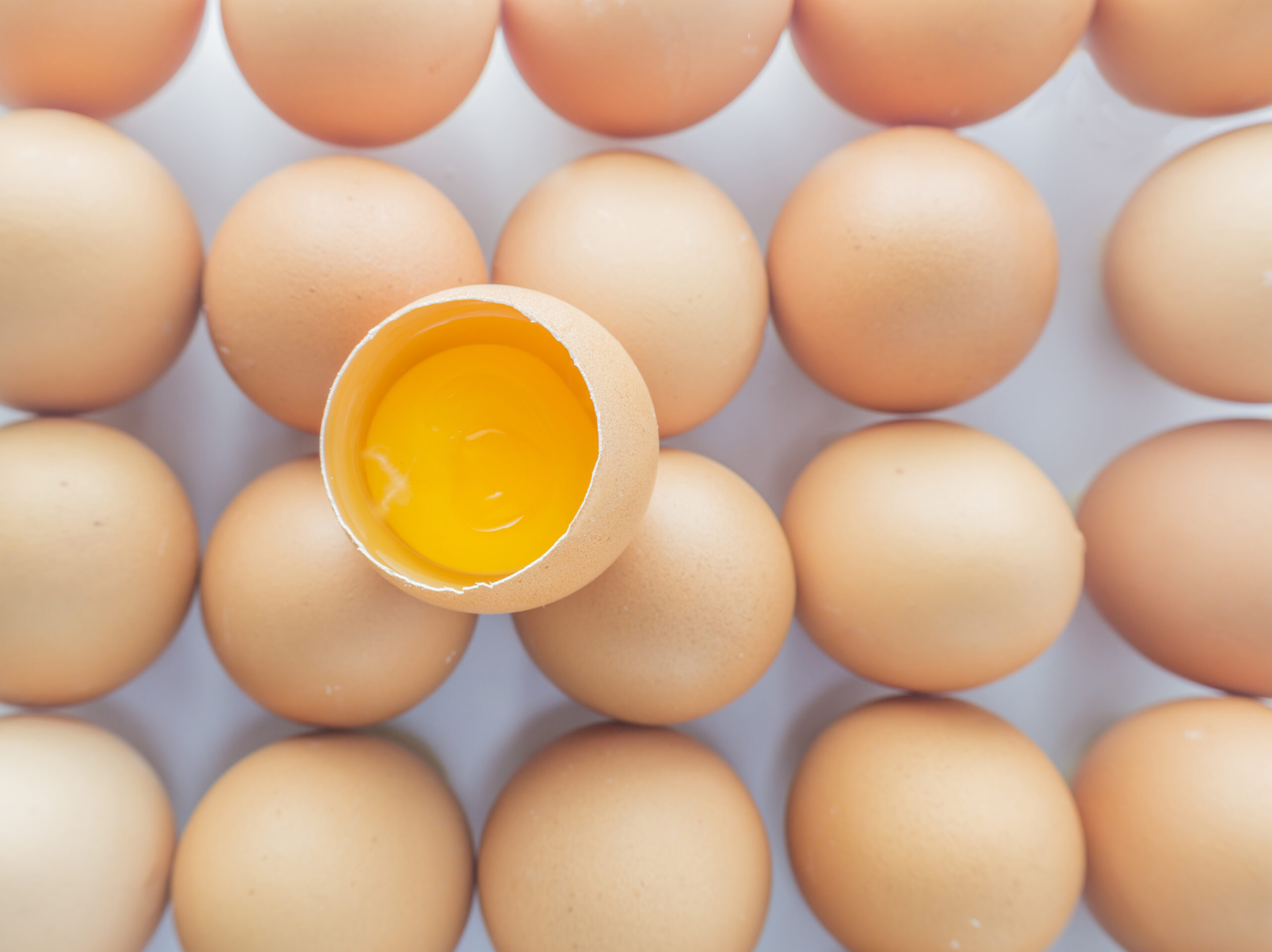 nutrition, nutritionhome, nutrition home, nutritionist, dietitian, health, διαιτολόγος, διατροφολόγος, υγεία, choline, eggs, χολίνη, αυγά