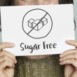 nutrition, nutritionhome, nutrition home, nutritionist, dietitian, healthy, weightloss, διατροφολόγος, διαιτολόγος, υγεία, διατροφή, sugar free, no sugar, γλυκαντικά, sweeteners, γλυκαντικά και έντερο, γλυκαντικά και μικροβίωμα, γλυκαντικά και διαβήτης