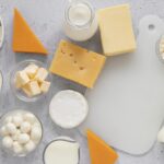 nutrition home, nutritionhome, nutrition, nutritionist, dietitian, healthy, διαιτολόγος, διατροφολόγος, διατροφή, υγεία, απώλεια βάρους, lactose intolerant, lactose intolerance, lactase, milk, yogurt, lactase pills, λακτόζη, χάπια λακτόζης, δυσανεξία στην λακτόζη