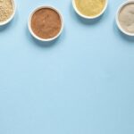nutrition home, nutritionhome, nutrition, nutritionist, dietitian, healthy, διαιτολόγος, διατροφολόγος, διατροφή, υγεία, απώλεια βάρους, phgg, commi guar, dietary fiber, φυτική ίνα, κόμμι γκουάρ, μερικώς υδρολυμένο κόμμι γκουάρ, φυτικές ίνες
