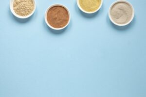 nutrition home, nutritionhome, nutrition, nutritionist, dietitian, healthy, διαιτολόγος, διατροφολόγος, διατροφή, υγεία, απώλεια βάρους, phgg, commi guar, dietary fiber, φυτική ίνα, κόμμι γκουάρ, μερικώς υδρολυμένο κόμμι γκουάρ, φυτικές ίνες